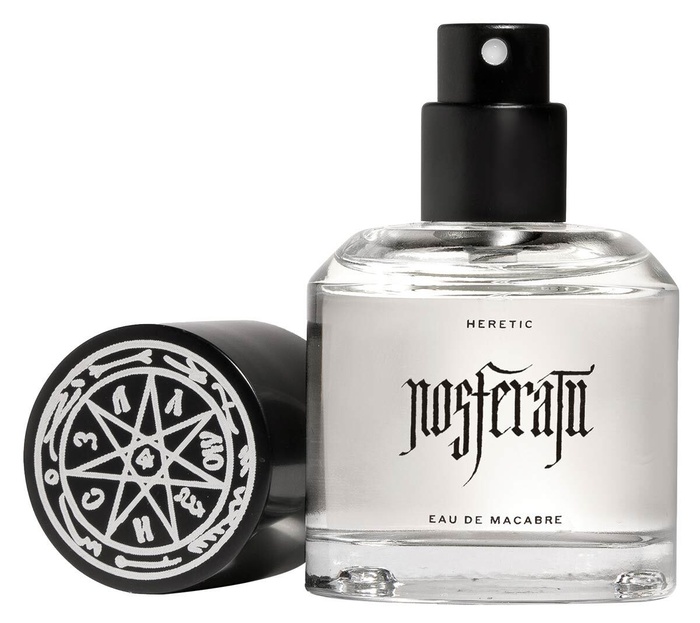 heretic-parfum-nosferatu.jpg