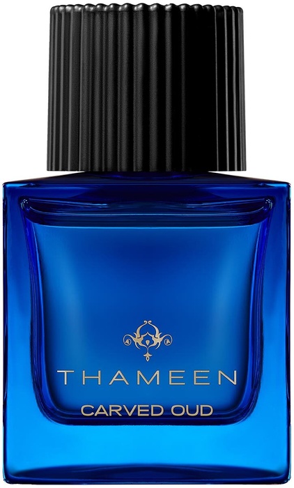 thameen-carved-oud.jpg