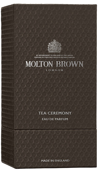 molton-brown-tea-ceremony.jpg