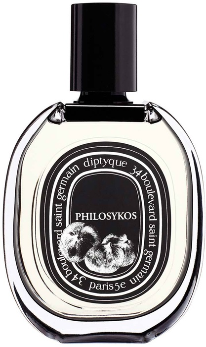 ディップティック　philosykos Philosykos - Eau de parfum - 75ml | Diptyque Paris