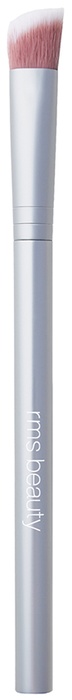 Niceh Rms RMS BEAUTY Skin2Skin Concealer Brush » achat en ligne | NICHE BEAUTY