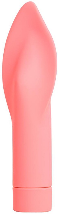 SMILE MAKERS The Firefighter  buy online | NICHE BEAUTY