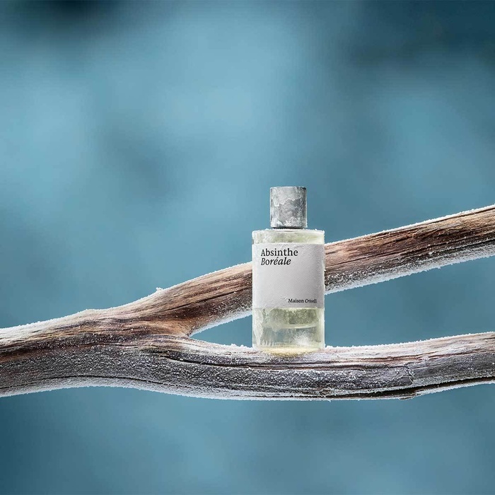 maison-crivelli-absinthe-