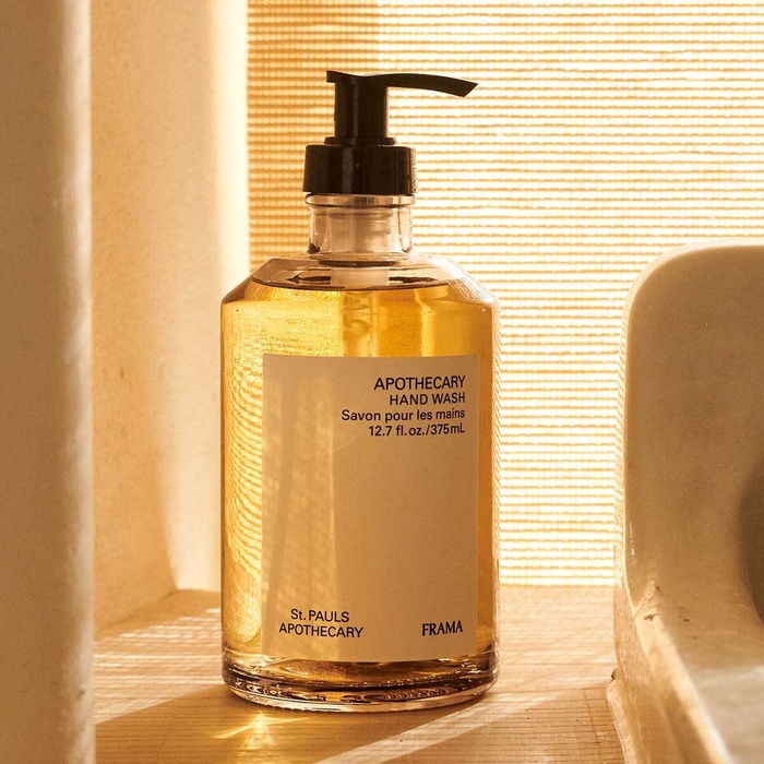 frama-apothecary-hand-wash.jpg