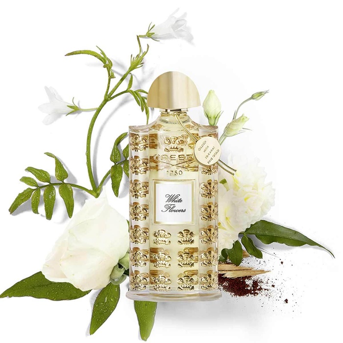 creed-white-flowers.jpg
