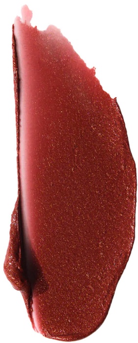 ISAMAYA WS Luckykiss Diamond Lip Glow » buy online | NICHE BEAUTY