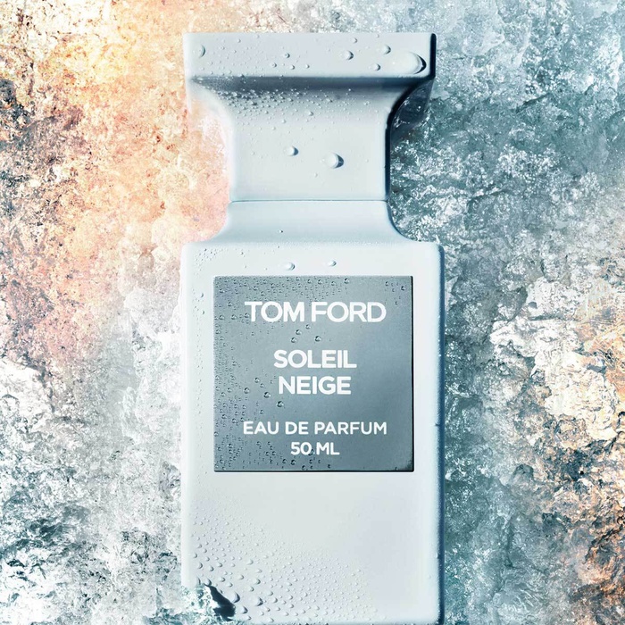 TOM FORD SOLEIL NEIGE 50ml 新品同様 UP888066093200.jpg?ver=1732473084