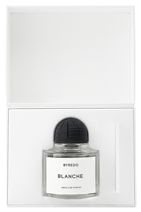 ボディミスト BYREDO BLANCHE ABSOLU DE PARFUM byredo-blanche-absolu.jpg