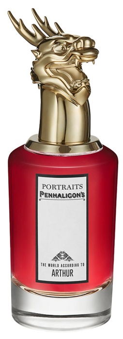 penhaligons-the-world-