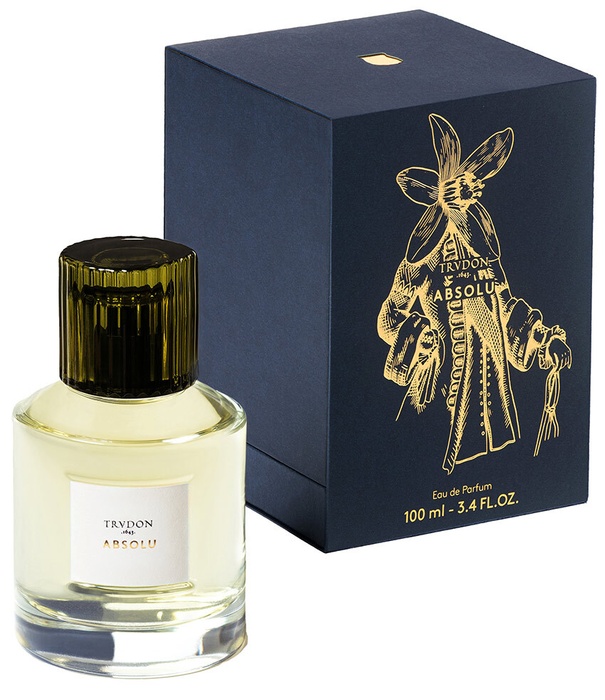 trudon-absolu.jpg