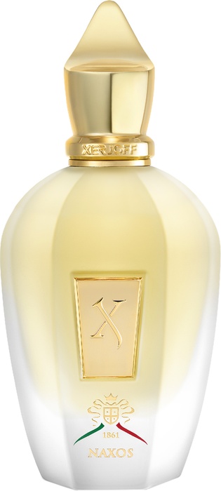 XERJOFF NAXOS » buy online | NICHE BEAUTY