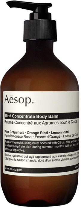 aesop-rind-concentrate-body-
