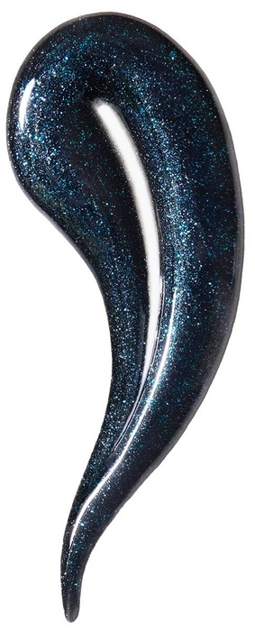 isamaya beauty LIPLACQ Beetle イサマヤビューティ LIPLACQ 2.0 - Maximizing lip serum in Beetle – Isamaya