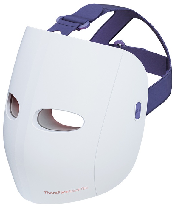 therabody-theraface-mask-glo.jpg