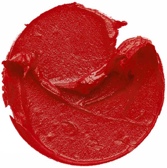 les-filles-en-rouje-le-rouge.jpg