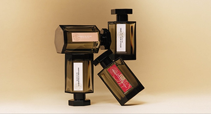 L'Artisan Parfumeur » buy online | NICHE BEAUTY