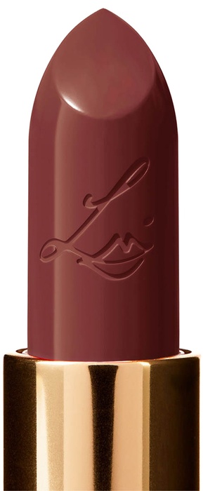 lisa-eldridge-luxuriously-