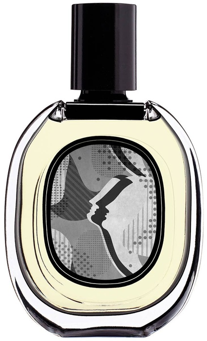 diptyque-orpheon.jpg