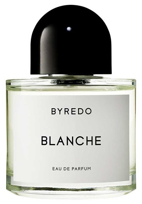 BYREDO Blanche 100ml 白キャップ *コレクター版* byredo-blanche.jpg