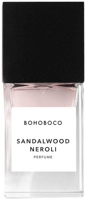 bohoboco-sandalwood-neroli.jpg