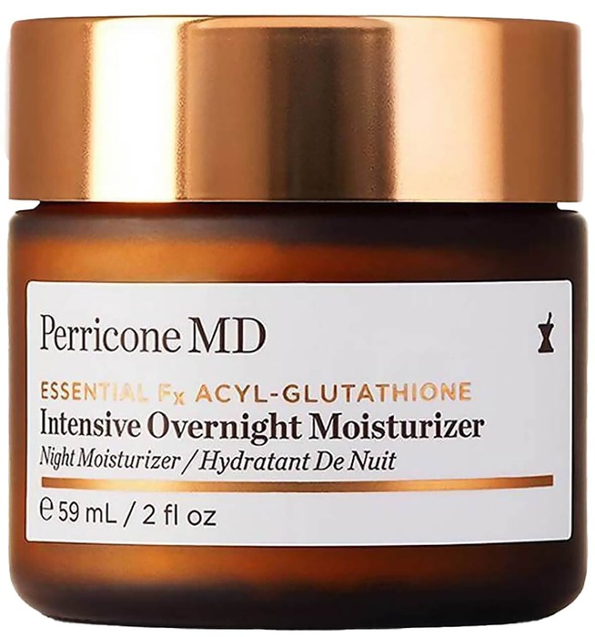 perriconemd essential fx acyl-glutathione intensive overnight moisturizer 30pcs or 60 pcs GEN.CELL White Tomato Glutathione Capsules for Skin  Whitening Brightening Anti-aging Anti-oxidation Body Sculpting Weight Loss  Essentials & Beyondonline shop bangladeshothoba.com