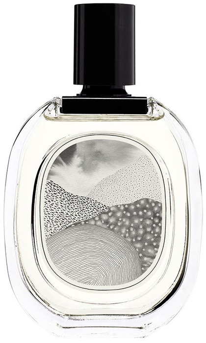 DIPTYQUE L'EAU PAPIER » buy online | NICHE BEAUTY