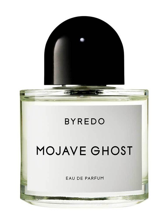 byredo-mojave-ghost.jpg