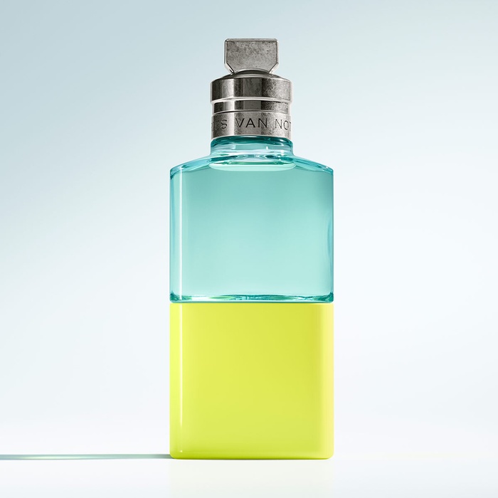 Dries Van Noten Beauty ネオン ガーデン dries-van-noten-neon-garden.jpg