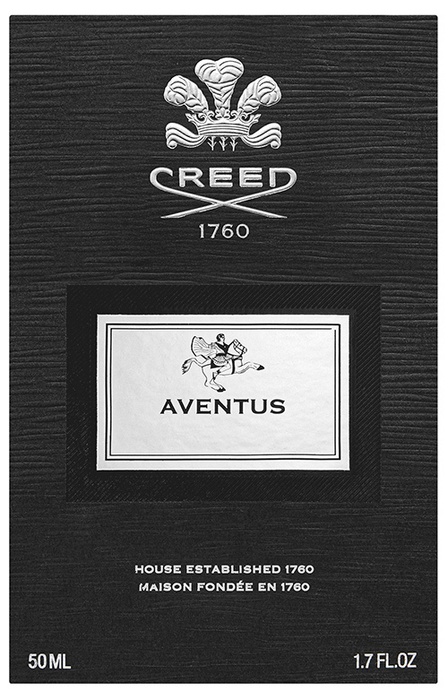 CREED Aventus » buy online | NICHE BEAUTY