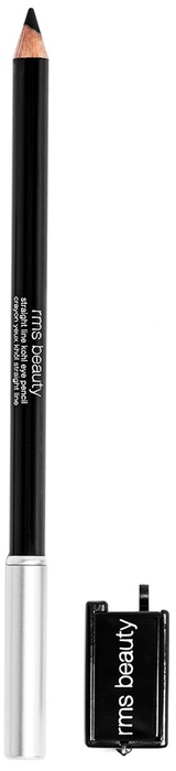 Niceh Rms RMS BEAUTY Straight Line Kohl Eye Pencil » achat en ligne | NICHE BEAUTY