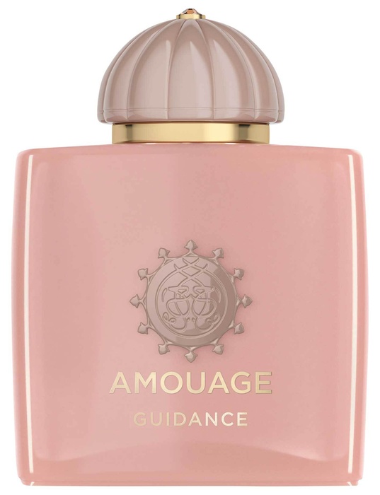 AMOUAGE Guidance » buy online | NICHE BEAUTY