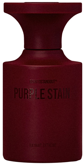 borntostandout-purple-stain.jpg