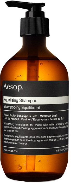 Aesop Equalising Shampoo 500ml 袋付き aesop-equalising-shampoo.jpg