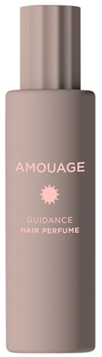 amouage-guidance-hair-perfume.jpg