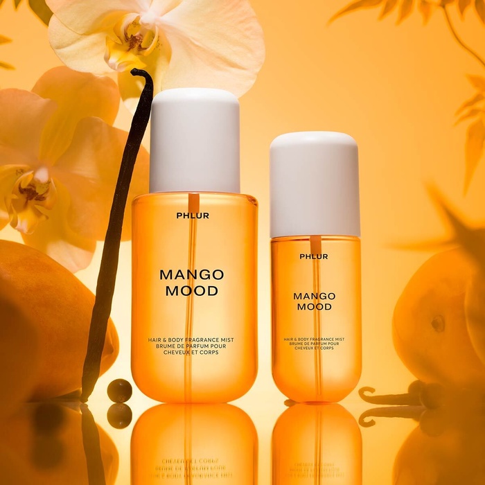 phlur-mango-mood-body-mist.jpg