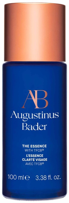 augustinus-bader-the-essence.jpg