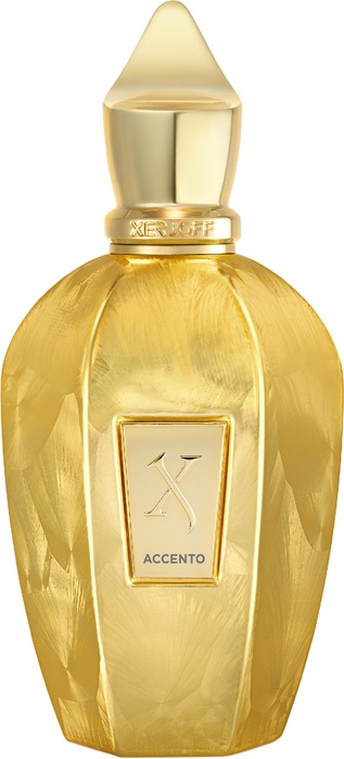 XERJOFF Accento Overdose » buy online | NICHE BEAUTY