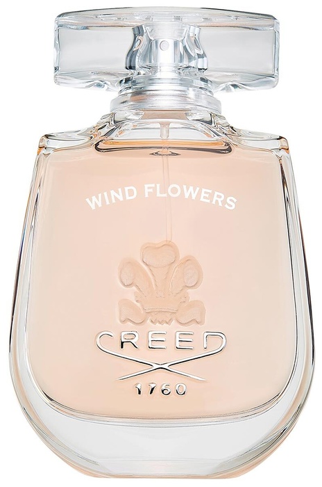 creed-wind-flowers.jpg