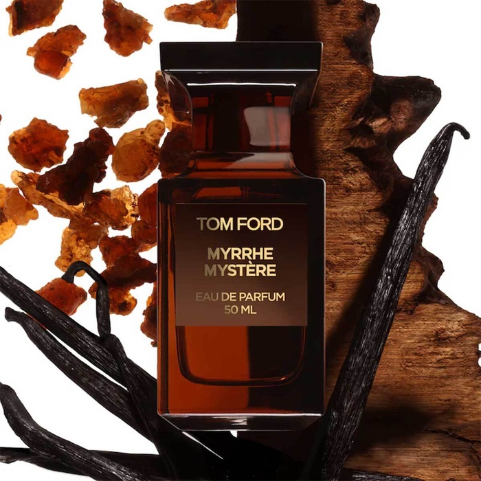 tom-ford-myrrhe-mystere.jpg