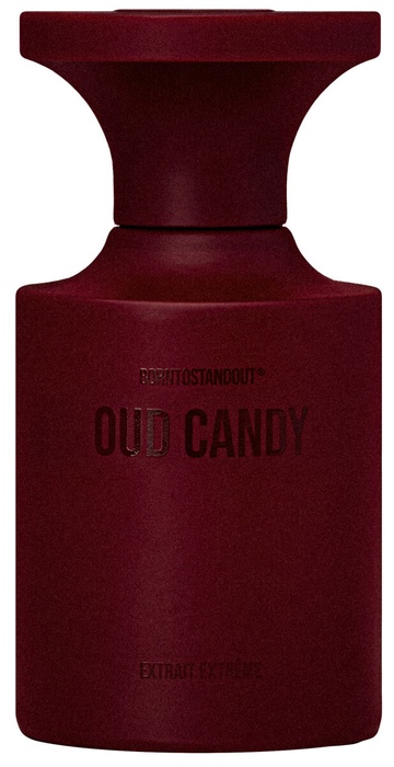 borntostandout-oud-candy.jpg