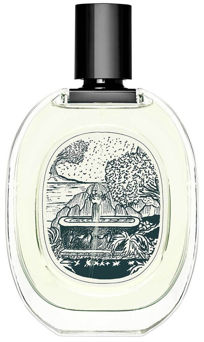 DIPTYQUE Philosykos » buy online | NICHE BEAUTY