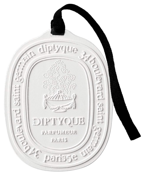 diptyque-la-droguerie-ceramic-