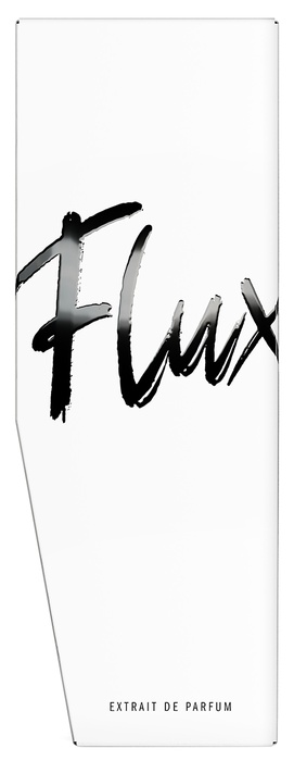 ANDREA MAACK FLUX » buy online NICHE BEAUTY