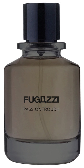 fugazzi-passionfroudh.jpg