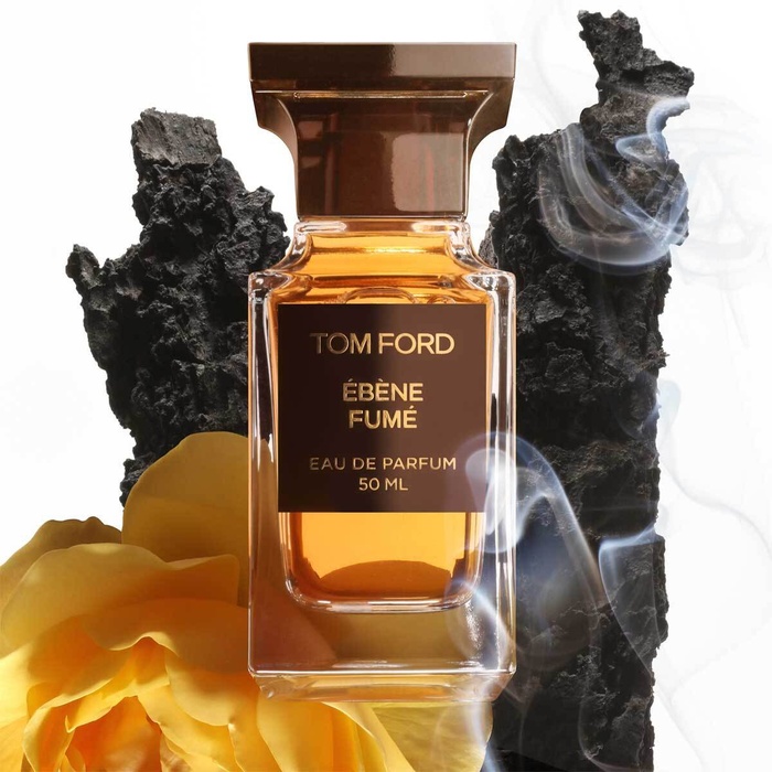 tom-ford-ebene-fume.jpg
