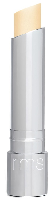 Niceh Rms RMS BEAUTY Simply Cocoa Daily Lip Balm » buy online | NICHE BEAUTY