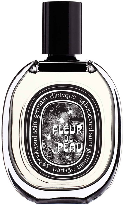 『最終値下げ』diptyque Fleur de Peau 75ml 香水 diptyque-fleur-de-peau.jpg