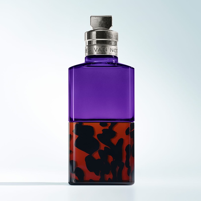 DRIES VAN NOTEN Fleur Du Mal » koop online | NICHE BEAUTY