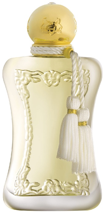 PARFUMS DE MARLY MELIORA » buy online | NICHE BEAUTY