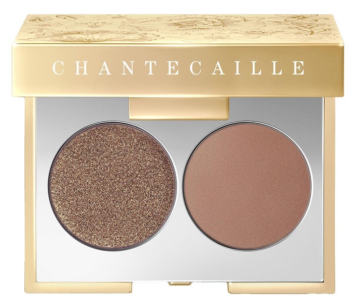chantecaille-jasmine-eye-duet.jpg